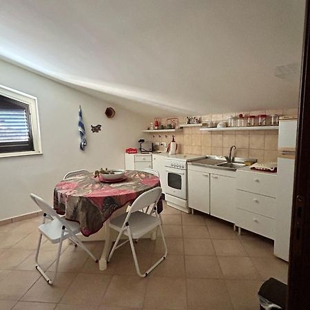 Pm 56 Via Grande Apartment Realmonte Bagian luar foto