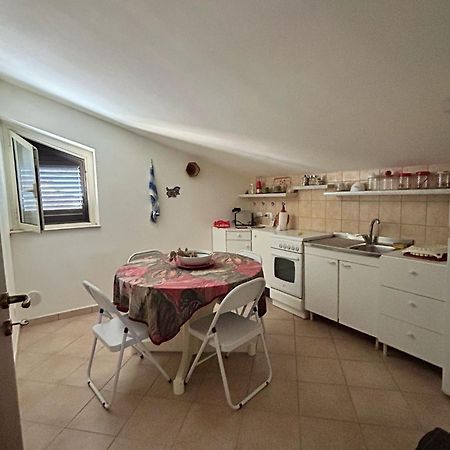 Pm 56 Via Grande Apartment Realmonte Bagian luar foto