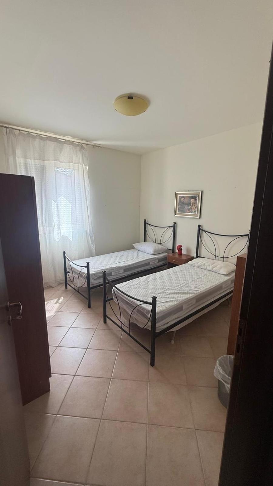 Pm 56 Via Grande Apartment Realmonte Bagian luar foto