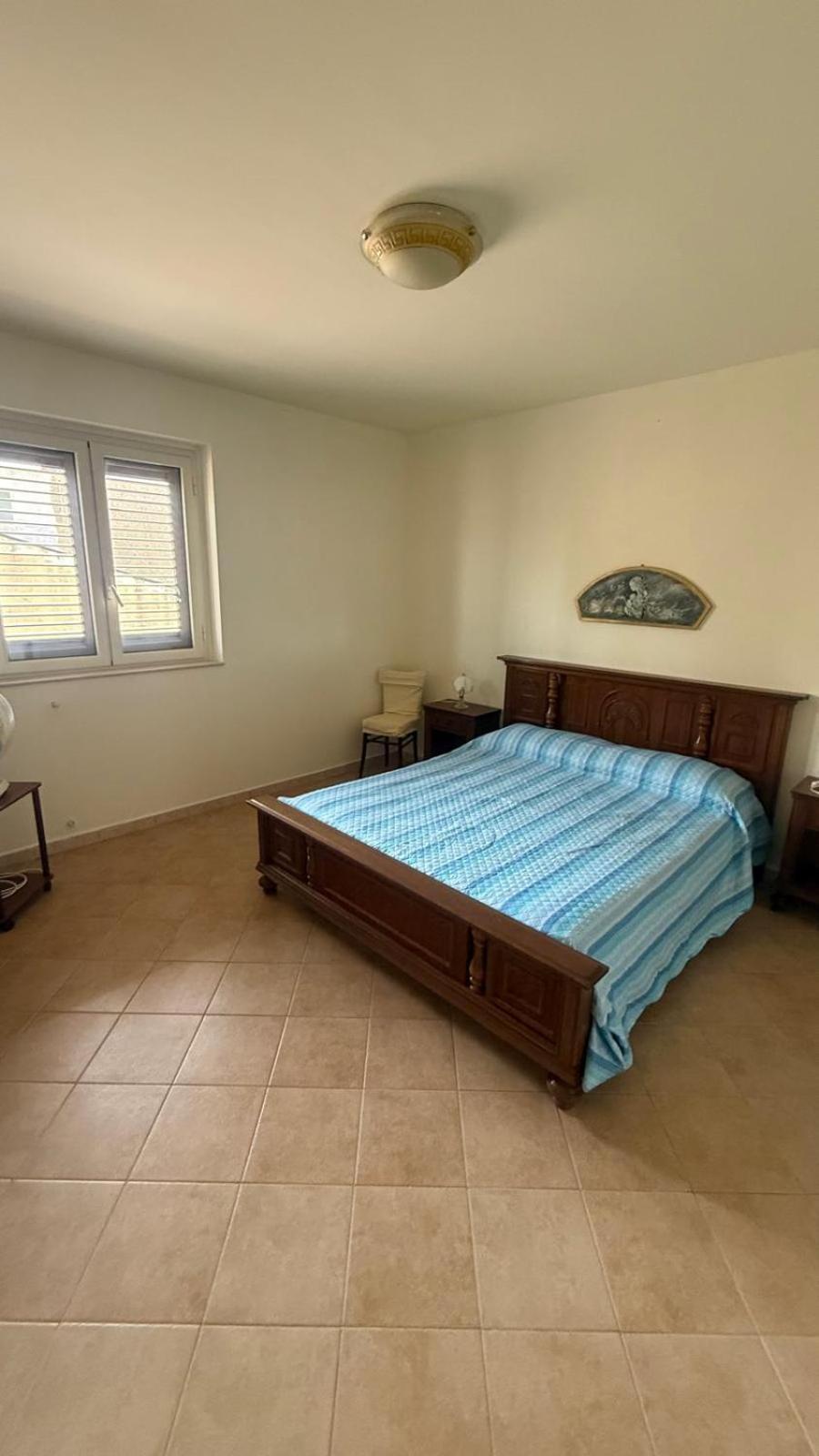 Pm 56 Via Grande Apartment Realmonte Bagian luar foto