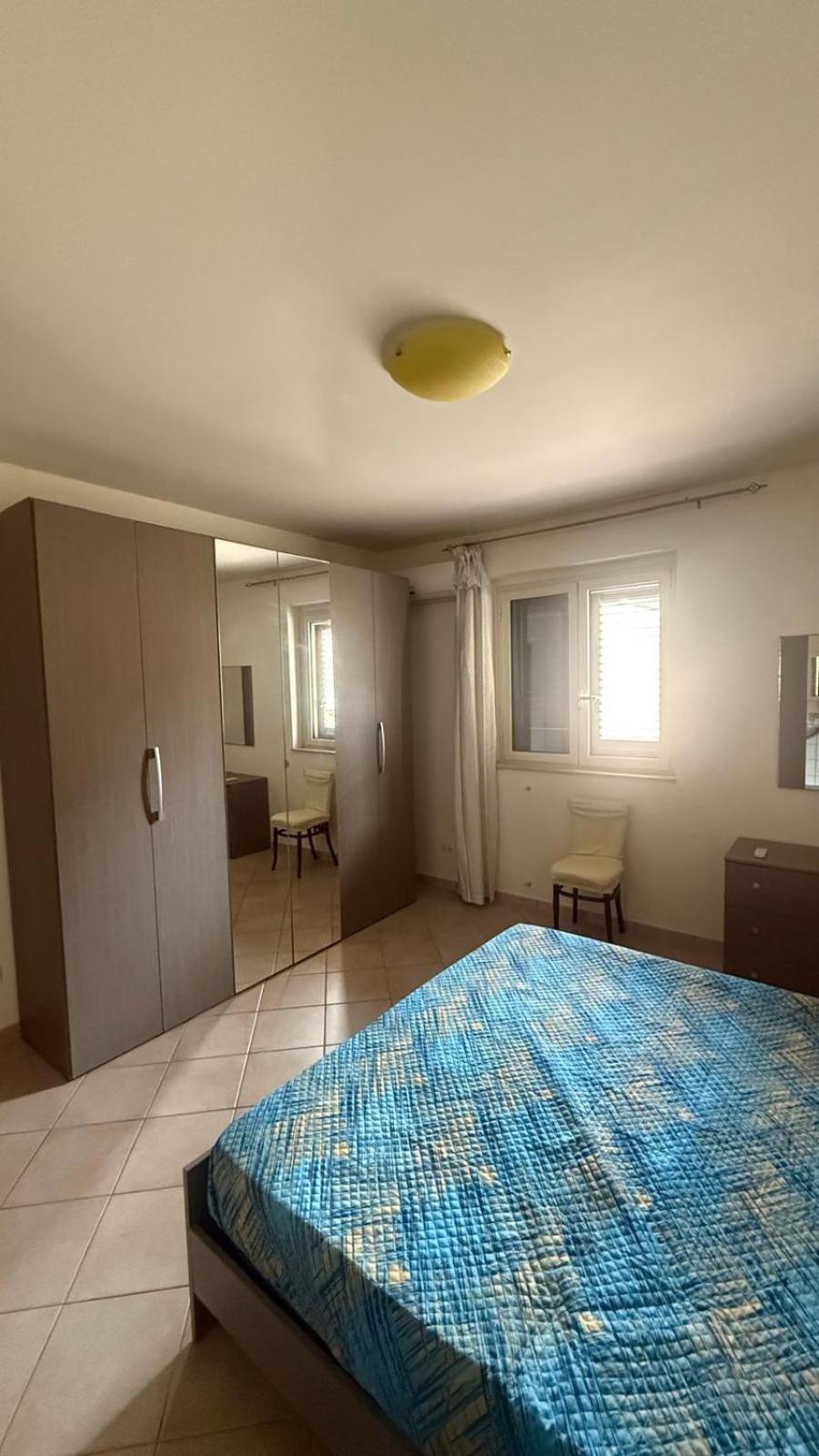 Pm 56 Via Grande Apartment Realmonte Bagian luar foto
