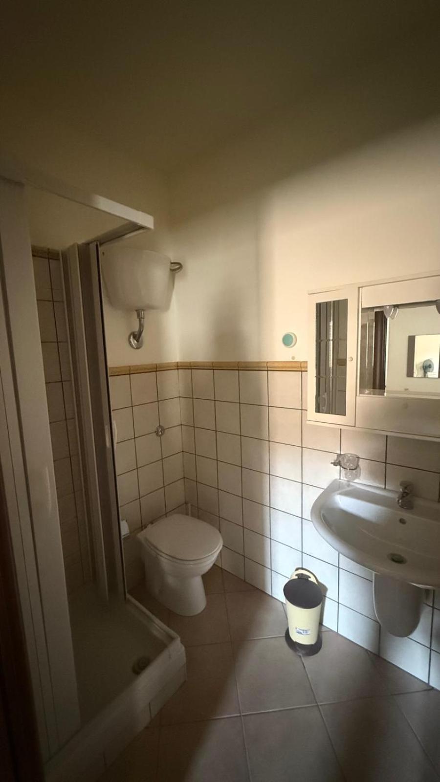 Pm 56 Via Grande Apartment Realmonte Bagian luar foto